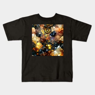 Onyx Kids T-Shirt